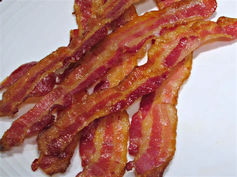 baconul|baconul.